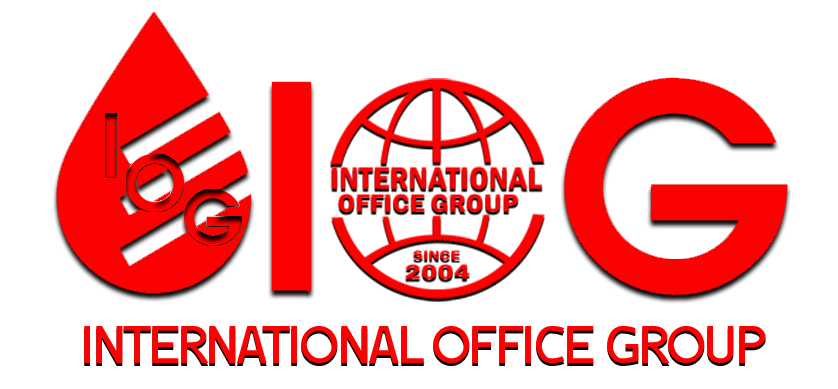 International Office Group